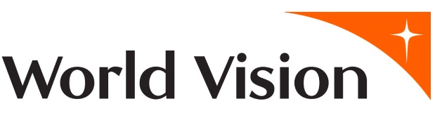 World Vision
